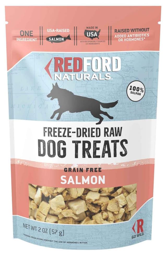 Where To Buy Redford Naturals Dog Food: Top Trusted Stores