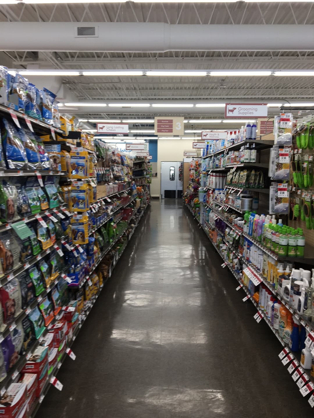 sliderImage