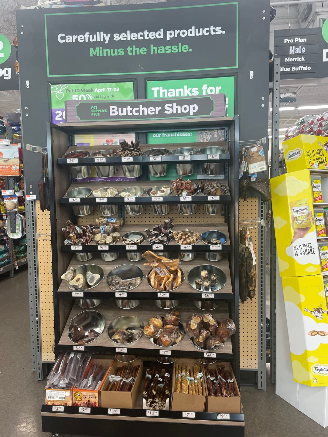 sliderImage