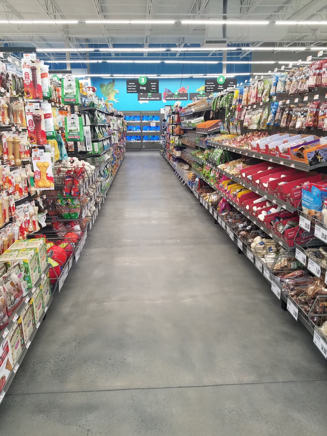 sliderImage