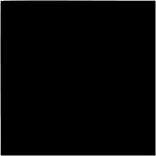 sliderImage