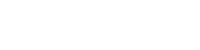 sliderImage