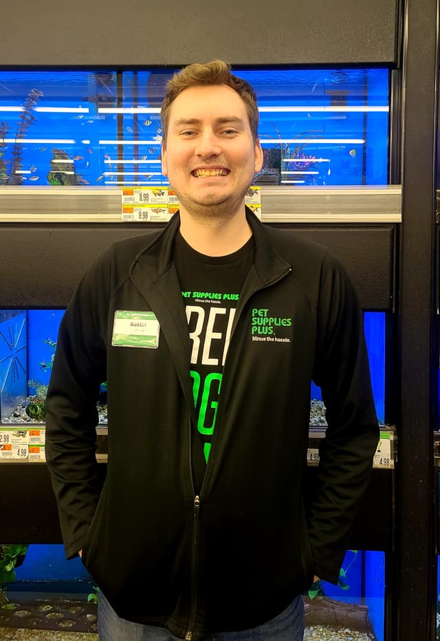 memberImage