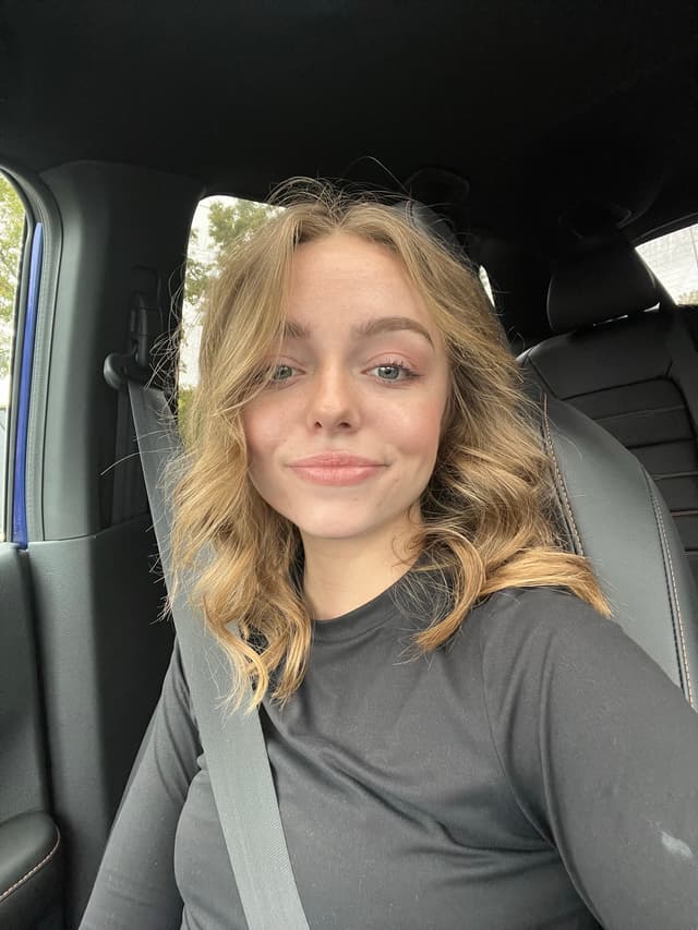 memberImage