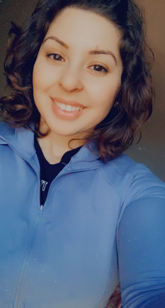 memberImage