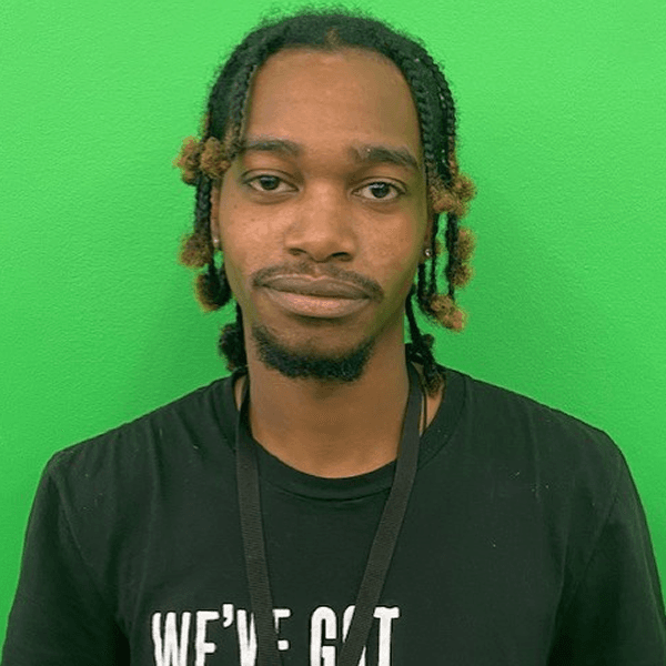 memberImage