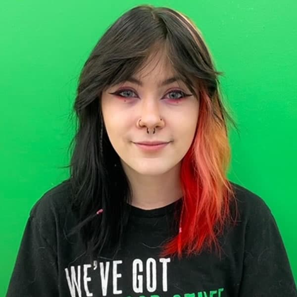 memberImage