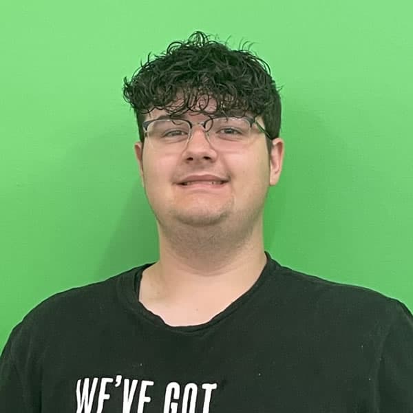 memberImage
