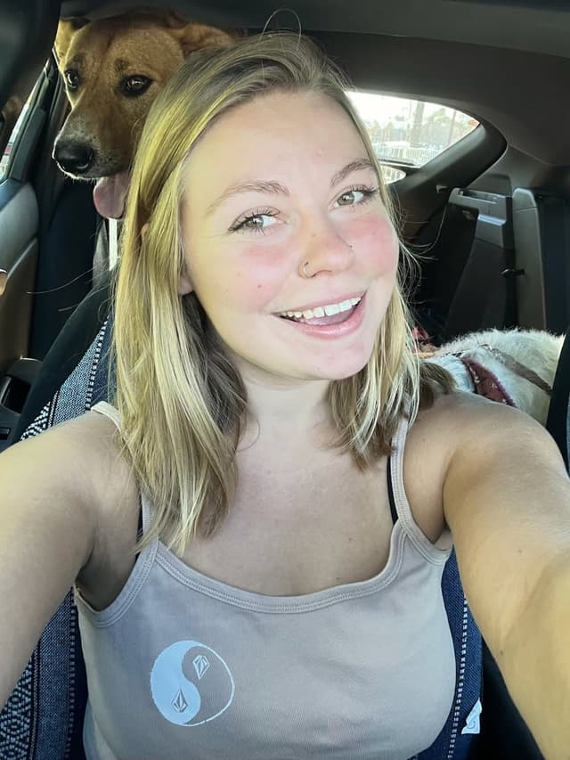 memberImage
