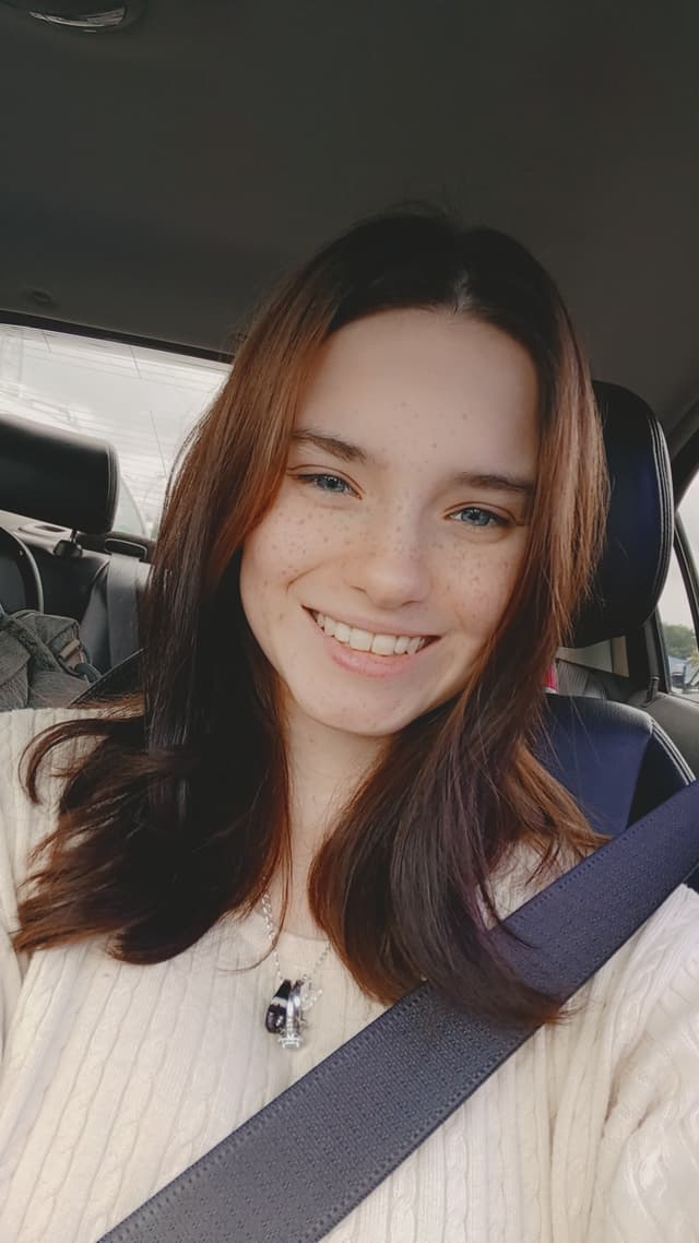 memberImage