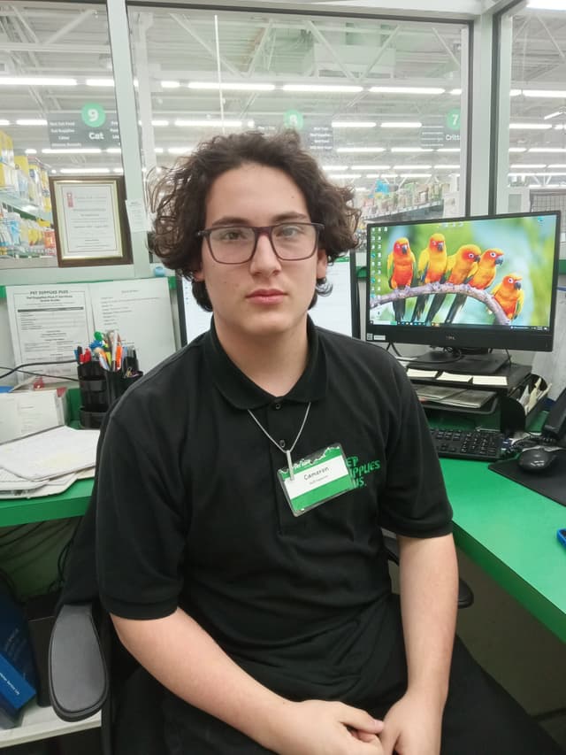 memberImage