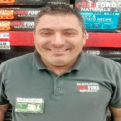 memberImage